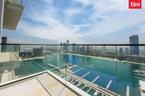 Appartement de 2 chambres à Dubai Harbour, UAE No. 205220