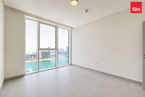 Appartement de 2 chambres à Dubai Harbour, UAE No. 205220 19