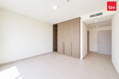 Appartement de 2 chambres à Dubai Harbour, UAE No. 205220 10