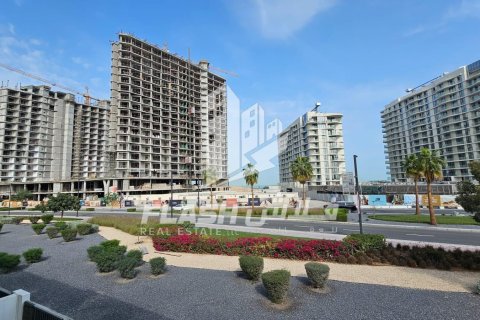 Appartement de 2 chambres à Mina Al Arab, UAE No. 88563 2