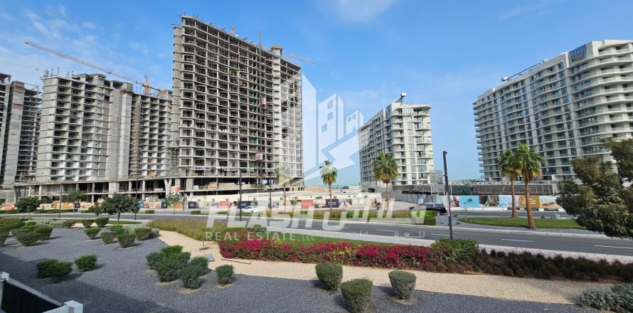Apartment de 2 dormitorios en Mina Al Arab, UAE No. 88563