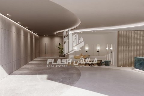Appartement de 2 chambres à Mina Al Arab, UAE No. 88563 18