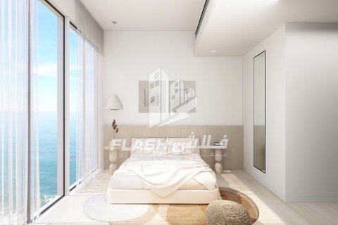 Appartement de 2 chambres à Mina Al Arab, UAE No. 88563 15