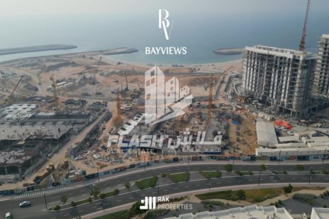 Appartement de 2 chambres à Mina Al Arab, UAE No. 88563 4