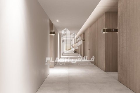 Appartement de 2 chambres à Mina Al Arab, UAE No. 88563 16