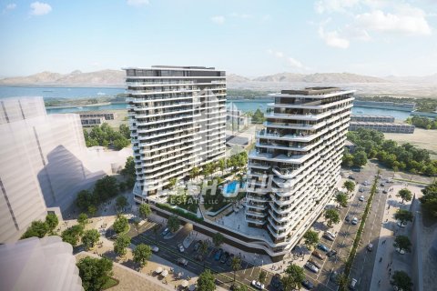 Appartement de 2 chambres à Mina Al Arab, UAE No. 88563 9