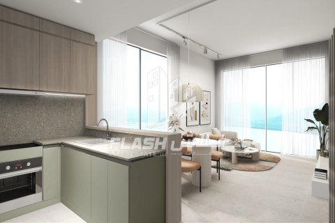 Appartement de 2 chambres à Mina Al Arab, UAE No. 88563 13