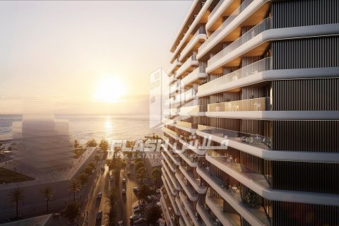 Appartement de 2 chambres à Mina Al Arab, UAE No. 88563 3