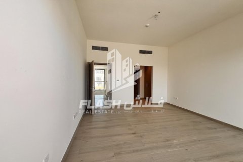 Villa de 3 dormitorios en Mina Al Arab, UAE No. 88567 15