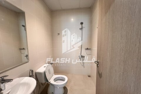 Villa de 3 dormitorios en Mina Al Arab, UAE No. 88567 23
