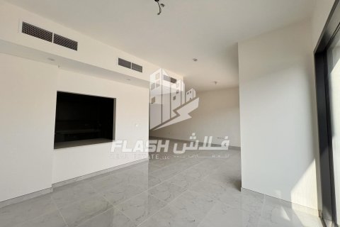 Villa de 3 dormitorios en Mina Al Arab, UAE No. 88567 9