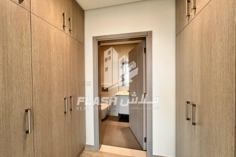 Villa de 3 dormitorios en Mina Al Arab, UAE No. 88567 12
