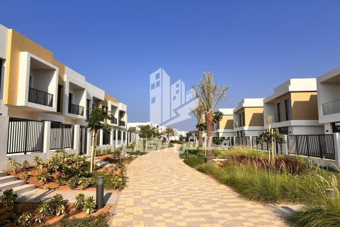 Villa de 3 dormitorios en Mina Al Arab, UAE No. 88567 26