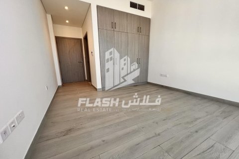 Villa de 3 dormitorios en Mina Al Arab, UAE No. 88567 19