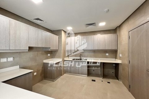 Villa de 3 dormitorios en Mina Al Arab, UAE No. 88567 7