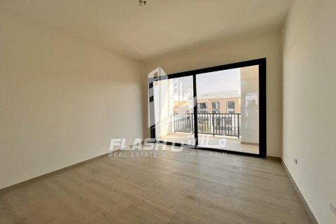 Villa de 3 dormitorios en Mina Al Arab, UAE No. 88567 13
