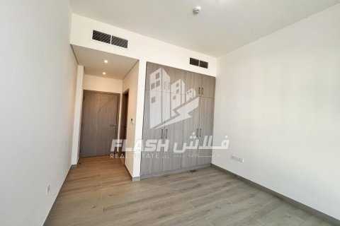 Villa de 3 dormitorios en Mina Al Arab, UAE No. 88567 18