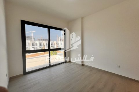 Villa de 3 dormitorios en Mina Al Arab, UAE No. 88567 17