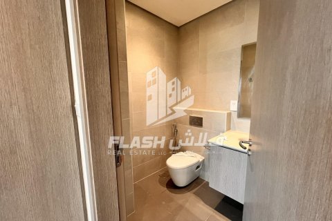 Villa de 3 dormitorios en Mina Al Arab, UAE No. 88567 24