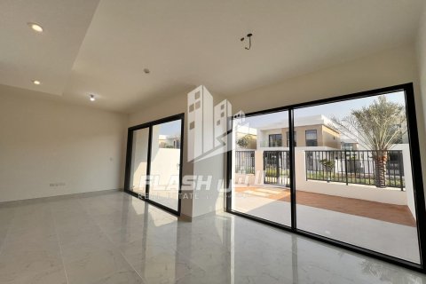 Villa de 3 dormitorios en Mina Al Arab, UAE No. 88567 8
