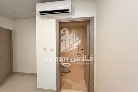 Villa de 3 dormitorios en Mina Al Arab, UAE No. 88567 22