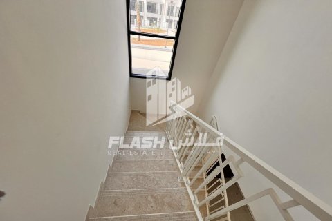 Villa de 3 dormitorios en Mina Al Arab, UAE No. 88567 11