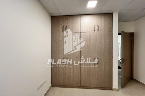 Villa de 3 dormitorios en Mina Al Arab, UAE No. 88567 21