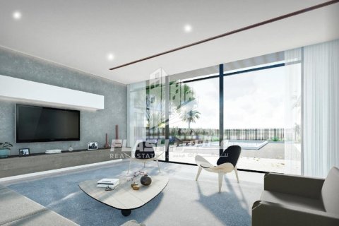 Villa de 4 chambres à Al Hamra Village, UAE No. 88565 8