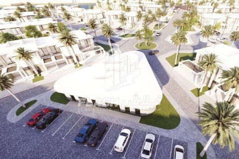 Villa de 4 chambres à Al Hamra Village, UAE No. 88565 10