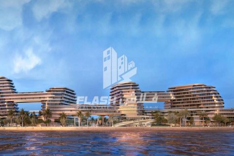 Appartement de 38.7m² à Mina Al Arab, UAE No. 88568 3