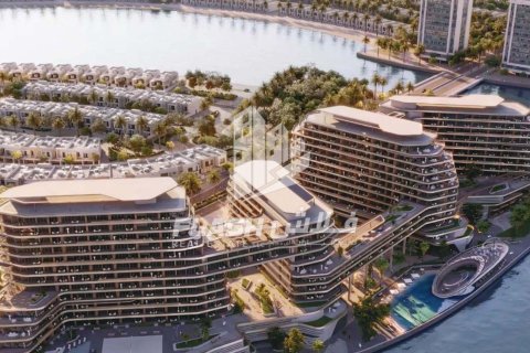 Appartement de 38.7m² à Mina Al Arab, UAE No. 88568 8