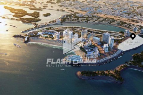 Appartement de 38.7m² à Mina Al Arab, UAE No. 88568 4