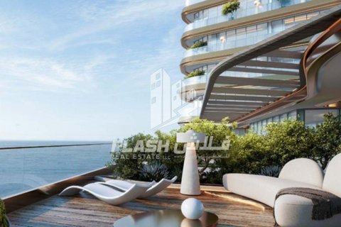 Appartement de 38.7m² à Mina Al Arab, UAE No. 88568 10