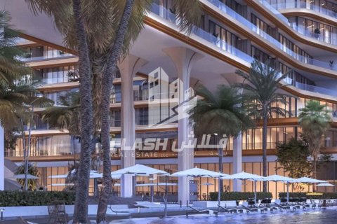 Appartement de 38.7m² à Mina Al Arab, UAE No. 88568 7