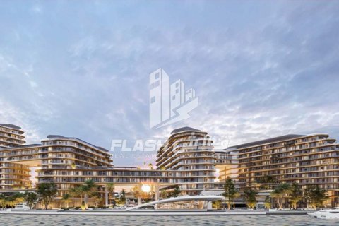 Appartement de 38.7m² à Mina Al Arab, UAE No. 88568 11