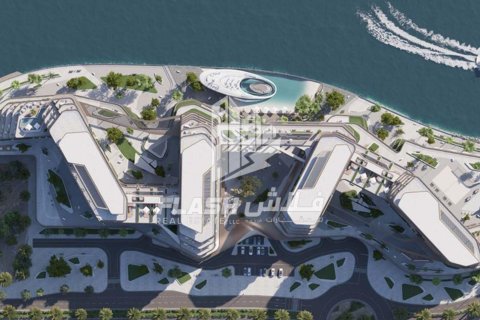 Appartement de 38.7m² à Mina Al Arab, UAE No. 88568 5
