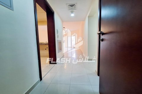 Квартира с 2 спальнями в Al Marjan Island, ОАЭ №88566 5