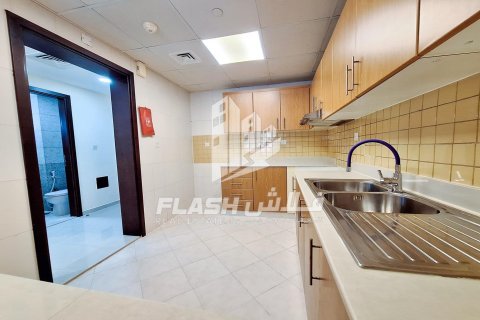 Квартира с 2 спальнями в Al Marjan Island, ОАЭ №88566 11