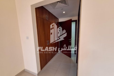 Квартира с 2 спальнями в Al Marjan Island, ОАЭ №88566 16