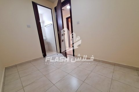 Квартира с 2 спальнями в Al Marjan Island, ОАЭ №88566 20