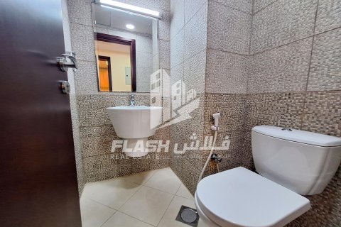Квартира с 2 спальнями в Al Marjan Island, ОАЭ №88566 7
