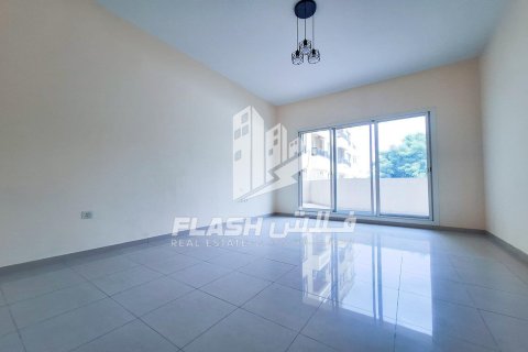 Квартира с 2 спальнями в Al Marjan Island, ОАЭ №88566 14