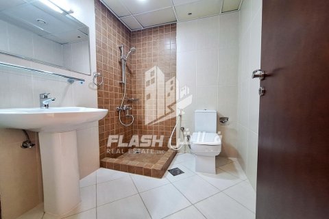 Квартира с 2 спальнями в Al Marjan Island, ОАЭ №88566 13