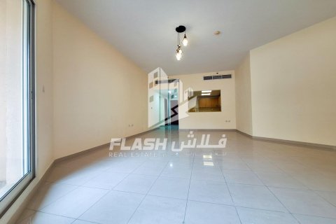 Квартира с 2 спальнями в Al Marjan Island, ОАЭ №88566 9