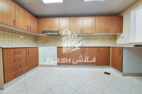 Квартира с 2 спальнями в Al Marjan Island, ОАЭ №88566 4