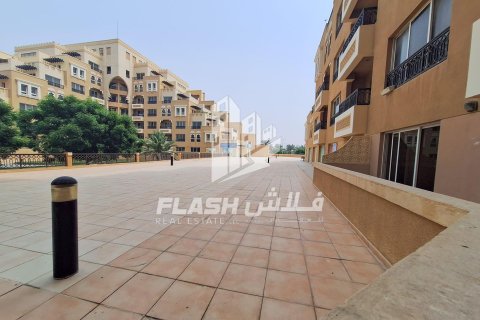 Квартира с 2 спальнями в Al Marjan Island, ОАЭ №88566 3