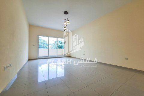Квартира с 2 спальнями в Al Marjan Island, ОАЭ №88566 17
