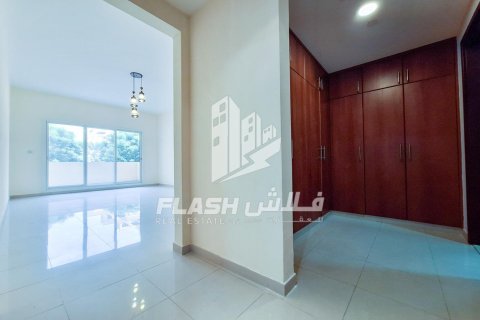Квартира с 2 спальнями в Al Marjan Island, ОАЭ №88566 22
