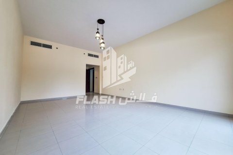 Квартира с 2 спальнями в Al Marjan Island, ОАЭ №88566 18