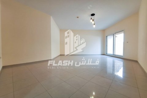 Квартира с 2 спальнями в Al Marjan Island, ОАЭ №88566 8